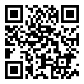 https://www.cficn.com/jeihun/3913.html