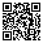 https://www.cficn.com/jeihun/3925.html