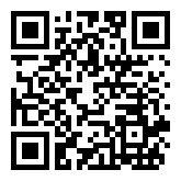 https://www.cficn.com/jeihun/3968.html