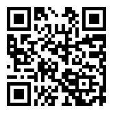 https://www.cficn.com/jeihun/3972.html