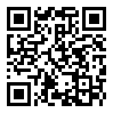 https://www.cficn.com/jeihun/3995.html
