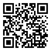 https://www.cficn.com/jeihun/4018.html