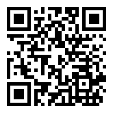 https://www.cficn.com/jeihun/4035.html