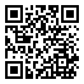 https://www.cficn.com/jeihun/4248.html