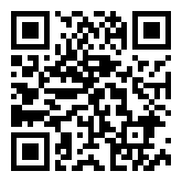 https://www.cficn.com/jeihun/6292.html