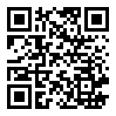 https://www.cficn.com/jeihun/681.html
