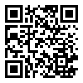 https://www.cficn.com/jeihun/684.html