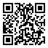 https://www.cficn.com/jeihun/693.html