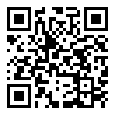 https://www.cficn.com/jeihun/730.html