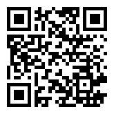 https://www.cficn.com/jeihun/748.html