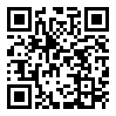 https://www.cficn.com/jeihun/797.html