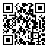 https://www.cficn.com/jeihun/818.html