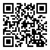 https://www.cficn.com/jeihun/820.html