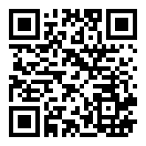https://www.cficn.com/jeihun/88.html