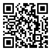 https://www.cficn.com/jeihun/882.html