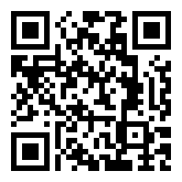 https://www.cficn.com/jeihun/885.html
