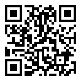 https://www.cficn.com/jeihun/893.html