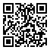 https://www.cficn.com/jeihun/954.html