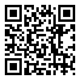 https://www.cficn.com/lihun/1056.html