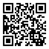 https://www.cficn.com/lihun/1080.html