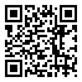 https://www.cficn.com/lihun/1101.html