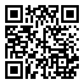 https://www.cficn.com/lihun/1112.html