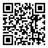 https://www.cficn.com/lihun/1113.html