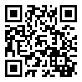 https://www.cficn.com/lihun/1118.html