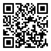 https://www.cficn.com/lihun/1119.html