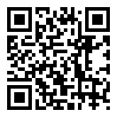 https://www.cficn.com/lihun/1143.html