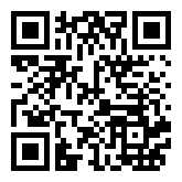 https://www.cficn.com/lihun/1164.html