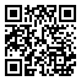 https://www.cficn.com/lihun/1165.html