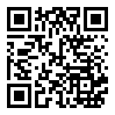 https://www.cficn.com/lihun/1166.html