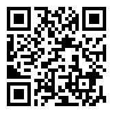 https://www.cficn.com/lihun/1190.html