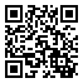 https://www.cficn.com/lihun/1214.html