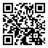 https://www.cficn.com/lihun/123.html