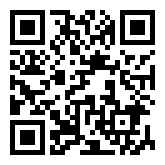 https://www.cficn.com/lihun/1295.html