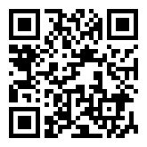https://www.cficn.com/lihun/1305.html