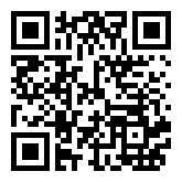 https://www.cficn.com/lihun/1355.html