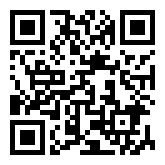 https://www.cficn.com/lihun/1372.html