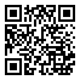 https://www.cficn.com/lihun/1418.html