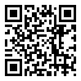 https://www.cficn.com/lihun/1427.html