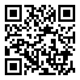 https://www.cficn.com/lihun/1429.html