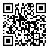 https://www.cficn.com/lihun/1468.html