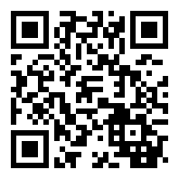 https://www.cficn.com/lihun/1541.html