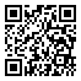 https://www.cficn.com/lihun/1568.html