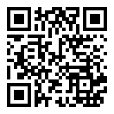 https://www.cficn.com/lihun/1638.html