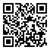 https://www.cficn.com/lihun/1646.html