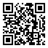 https://www.cficn.com/lihun/1693.html