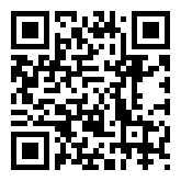 https://www.cficn.com/lihun/1785.html